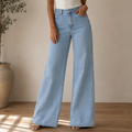 Jeans bleu clair